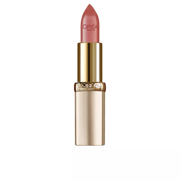 L'ORÉAL PARIS-Batom COLOR RICHE 226 rose glacee-DrShampoo - Perfumaria e Cosmética Main image