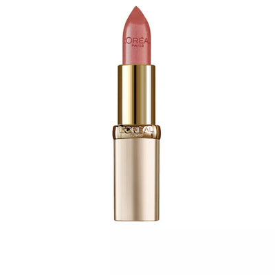 L'ORÉAL PARIS-Batom COLOR RICHE 226 rose glacee-DrShampoo - Perfumaria e Cosmética