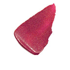 L'ORÉAL PARIS-Batom COLOR RICHE 345 cerise-DrShampoo - Perfumaria e Cosmética