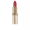 COLOR RICHE lipstick 345 cerise