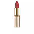 COLOR RICHE lipstick 345 cerise
