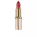 COLOR RICHE lipstick 345 cerise