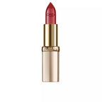 L'ORÉAL PARIS-Batom COLOR RICHE 345 cerise-DrShampoo - Perfumaria e Cosmética