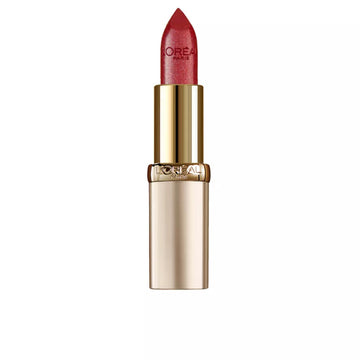 L'ORÉAL PARIS-Batom COLOR RICHE 345 cerise-DrShampoo - Perfumaria e Cosmética Main image