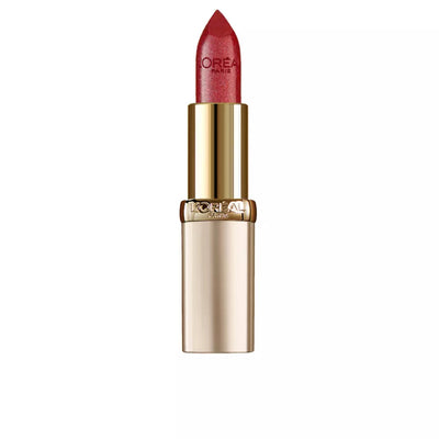 L'ORÉAL PARIS-Batom COLOR RICHE 345 cerise-DrShampoo - Perfumaria e Cosmética