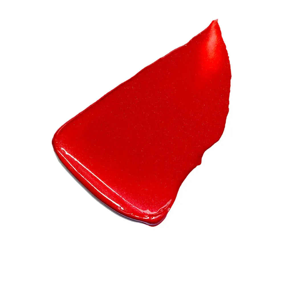L'ORÉAL PARIS-Batom COLOR RICHE 377 vermelho perfeito-DrShampoo - Perfumaria e Cosmética