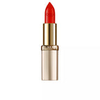 L'ORÉAL PARIS-Batom COLOR RICHE 377 vermelho perfeito-DrShampoo - Perfumaria e Cosmética