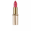 Batom COLOR RICHE 453 creme rosa