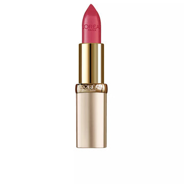 L'ORÉAL PARIS-Batom COLOR RICHE 453 creme rosa-DrShampoo - Perfumaria e Cosmética Main image