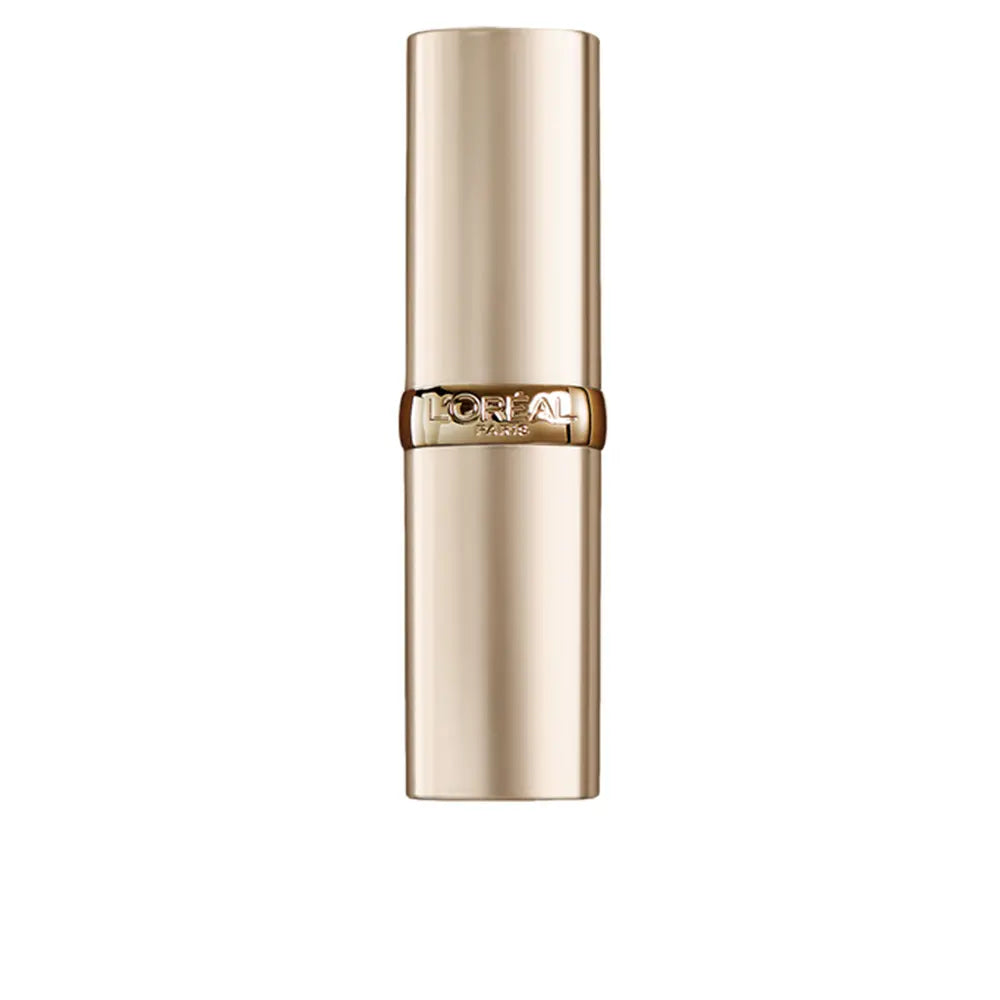 L'ORÉAL PARIS-Batom COLOR RICHE 630 bege a nu-DrShampoo - Perfumaria e Cosmética