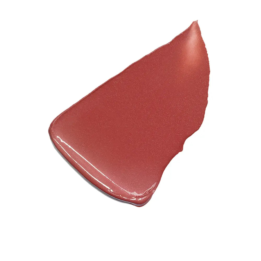 L'ORÉAL PARIS-Batom COLOR RICHE 630 bege a nu-DrShampoo - Perfumaria e Cosmética