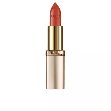 L'ORÉAL PARIS-Batom COLOR RICHE 630 bege a nu-DrShampoo - Perfumaria e Cosmética Main image