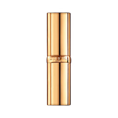 L'ORÉAL PARIS-Batom COLOR RICHE 635 Worth It Médio 48 g.-DrShampoo - Perfumaria e Cosmética