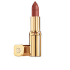 L'ORÉAL PARIS-Batom COLOR RICHE 635 Worth It Médio 48 gr.-DrShampoo - Perfumaria e Cosmética