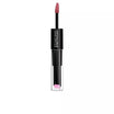 Batom INFAILLIBLE 24H 213 toujours teaberry