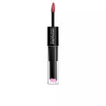 Batom INFAILLIBLE 24H 213 toujours teaberry