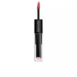 L'ORÉAL PARIS-Batom INFAILLIBLE 24H 213 toujours teaberry-DrShampoo - Perfumaria e Cosmética