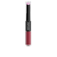 Batom INFAILLIBLE 24H 302 rosa eternidade 56 ml.