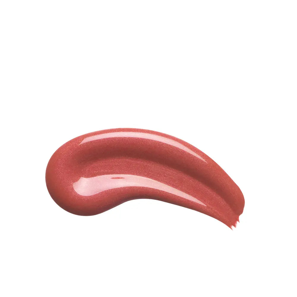 L'ORÉAL PARIS-Batom INFALLIBLE X3 24H 404 coral constante-DrShampoo - Perfumaria e Cosmética