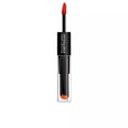 Batom INFALLIBLE X3 24H 506 vermelho infalível