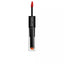 L'ORÉAL PARIS-Batom INFALLIBLE X3 24H 506 vermelho infalível-DrShampoo - Perfumaria e Cosmética