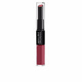 INFALLIBLE X3 Lipstick 24H 804 meter proof ros