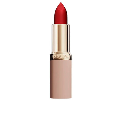 L'ORÉAL PARIS-Batom matte COLOR RICHE 300 Rouge Paris 1 unidade.-DrShampoo - Perfumaria e Cosmética