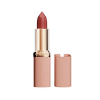 L'ORÉAL PARIS-Batom matte COLOR RICHE 545 Nude Noncha 1 unidade.-DrShampoo - Perfumaria e Cosmética