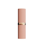 L'ORÉAL PARIS-Batom matte COLOR RICHE 545 Nude Noncha 1 unidade.-DrShampoo - Perfumaria e Cosmética