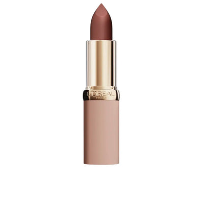 L'ORÉAL PARIS-Batom matte COLOR RICHE 580 Brun Elegance 1 unidade.-DrShampoo - Perfumaria e Cosmética
