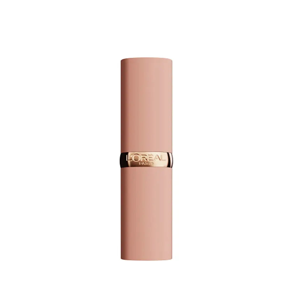 L'ORÉAL PARIS-Batom matte COLOR RICHE 601 Worth It 1 un.-DrShampoo - Perfumaria e Cosmética