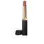 L'ORÉAL PARIS-Batom matte COLOR RICHE volume intenso #635-Worth It 26 gr-DrShampoo - Perfumaria e Cosmética