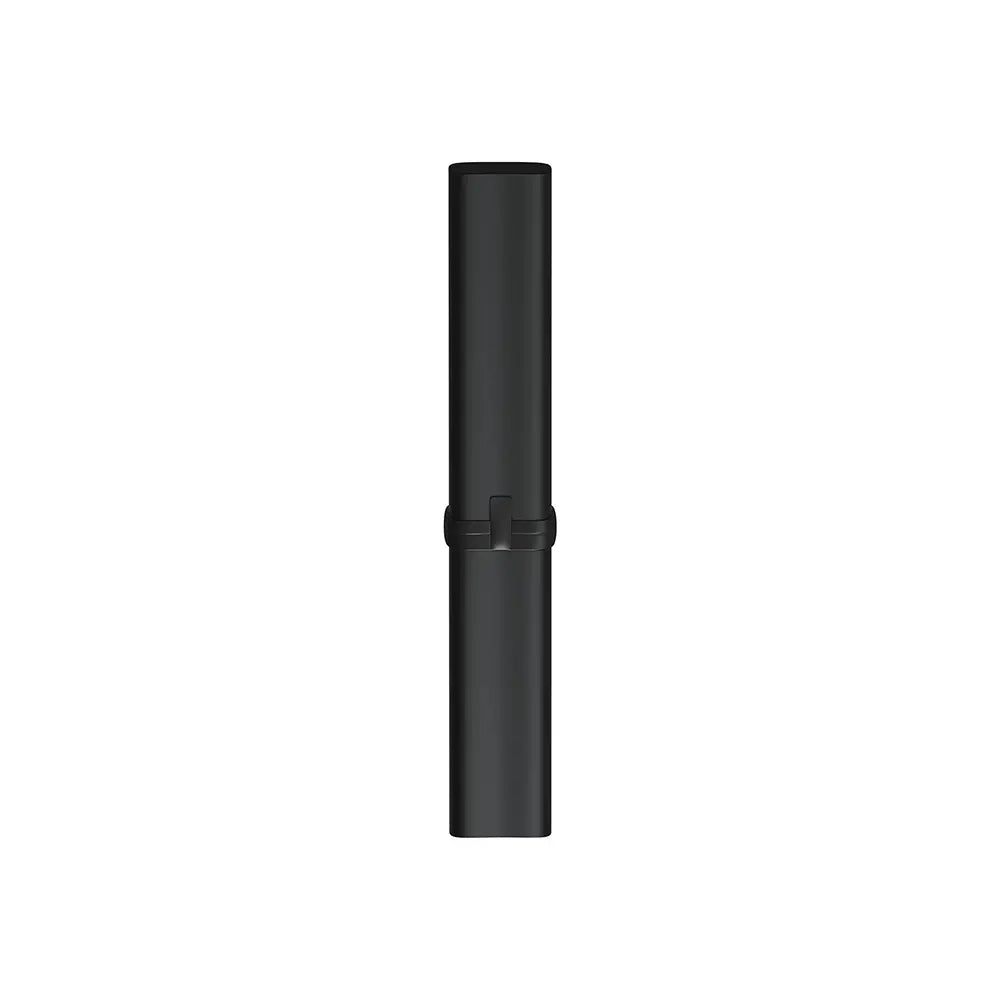 L'ORÉAL PARIS-Batom semi-matte MUGLER #01-Nude 2 gr-DrShampoo - Perfumaria e Cosmética