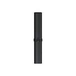 L'ORÉAL PARIS-Batom semi-matte MUGLER #01-Nude 2 gr-DrShampoo - Perfumaria e Cosmética