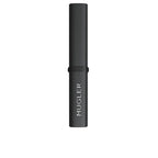 L'ORÉAL PARIS-Batom semi-matte MUGLER #01-Nude 2 gr-DrShampoo - Perfumaria e Cosmética