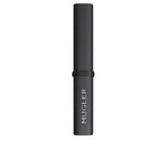 L'ORÉAL PARIS-Batom semi-matte MUGLER #01-Nude 2 gr-DrShampoo - Perfumaria e Cosmética