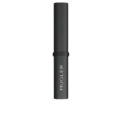 L'ORÉAL PARIS-Batom semi-matte MUGLER #01-Nude 2 gr-DrShampoo - Perfumaria e Cosmética