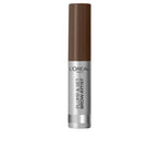 L'ORÉAL PARIS-Brow Artist Plumper 105 Dark Morena-DrShampoo - Perfumaria e Cosmética