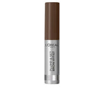 L'ORÉAL PARIS-Brow Artist Plumper 105 Dark Morena-DrShampoo - Perfumaria e Cosmética