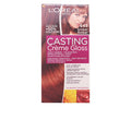 CASTING CREAM GLOSS 645 âmbar