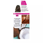 L'ORÉAL PARIS-CASTING CREME GLOSS 300 marrom escuro-DrShampoo - Perfumaria e Cosmética