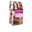 CASTING CREME GLOSS 634 mel de castanha
