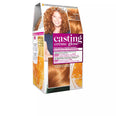 CASTING CREME GLOSS 834 loiro âmbar
