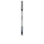 L'ORÉAL PARIS-COLOR RICHE BROW ARTIST crayon sourcils 303 marrom escuro-DrShampoo - Perfumaria e Cosmética