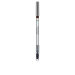 L'ORÉAL PARIS-COLOR RICHE BROW ARTIST crayon sourcils 303 marrom escuro-DrShampoo - Perfumaria e Cosmética