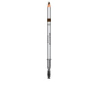 L'ORÉAL PARIS-COLOR RICHE BROW ARTIST crayon sourcils 303 marrom escuro-DrShampoo - Perfumaria e Cosmética