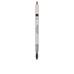 L'ORÉAL PARIS-COLOR RICHE BROW ARTIST crayon sourcils 303 marrom escuro-DrShampoo - Perfumaria e Cosmética