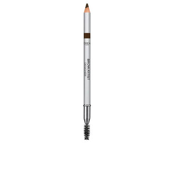 L'ORÉAL PARIS-COLOR RICHE BROW ARTIST crayon sourcils 303 marrom escuro-DrShampoo - Perfumaria e Cosmética Main image