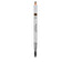 L'ORÉAL PARIS-COLOR RICHE BROW ARTIST crayon sourcils 303 marrom escuro-DrShampoo - Perfumaria e Cosmética