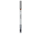 L'ORÉAL PARIS-COLOR RICHE BROW ARTIST giz de cera sourcils 302 marrom dourado-DrShampoo - Perfumaria e Cosmética